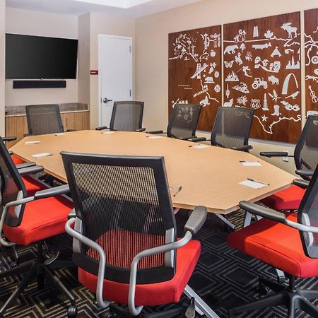 Towneplace Suites By Marriott New Hartford מראה חיצוני תמונה