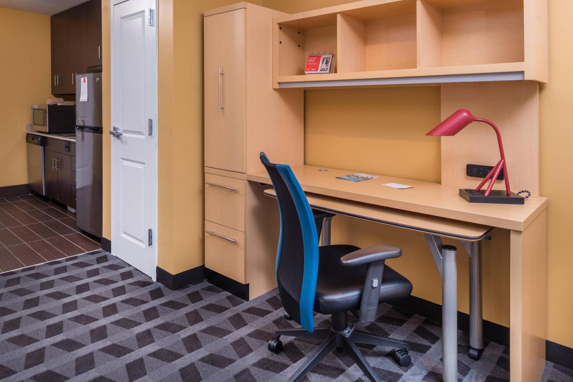 Towneplace Suites By Marriott New Hartford מראה חיצוני תמונה