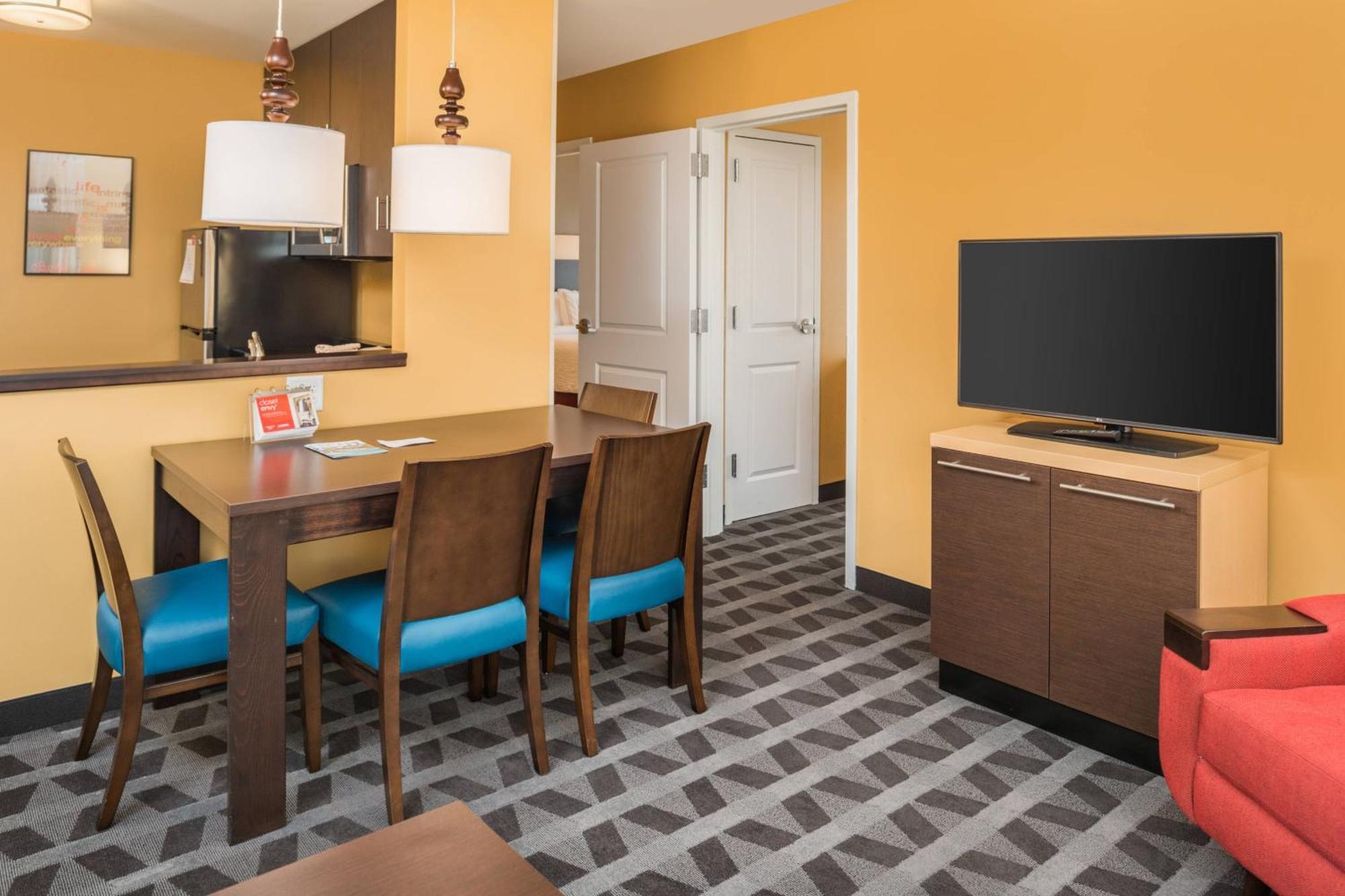 Towneplace Suites By Marriott New Hartford מראה חיצוני תמונה