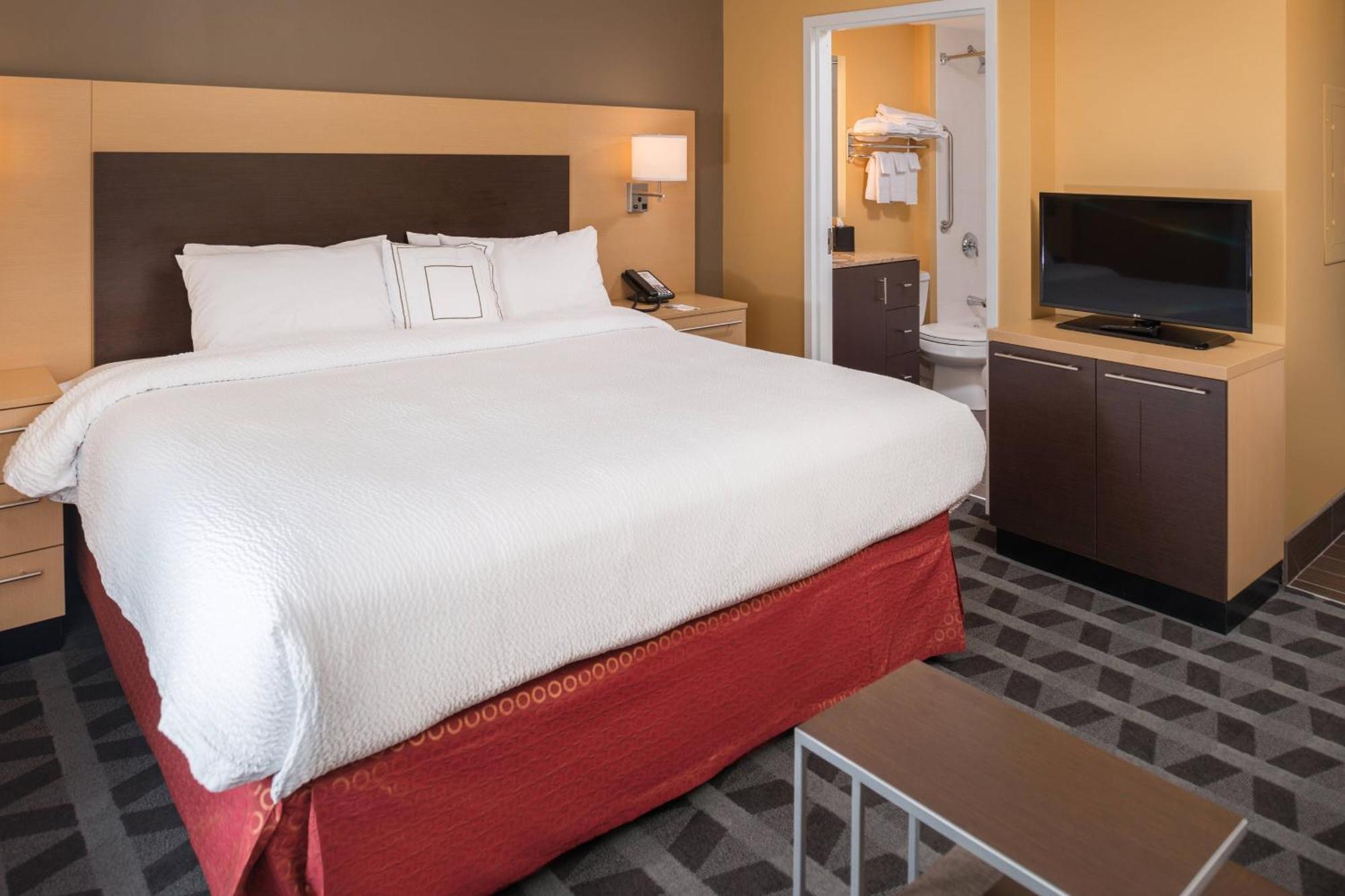 Towneplace Suites By Marriott New Hartford מראה חיצוני תמונה