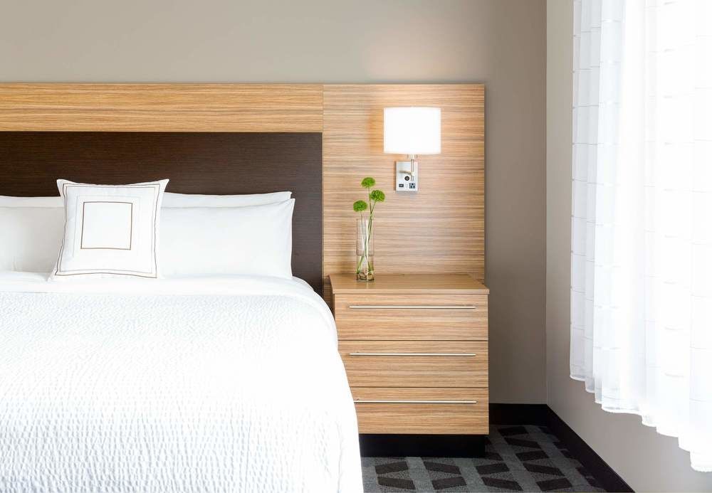 Towneplace Suites By Marriott New Hartford מראה חיצוני תמונה