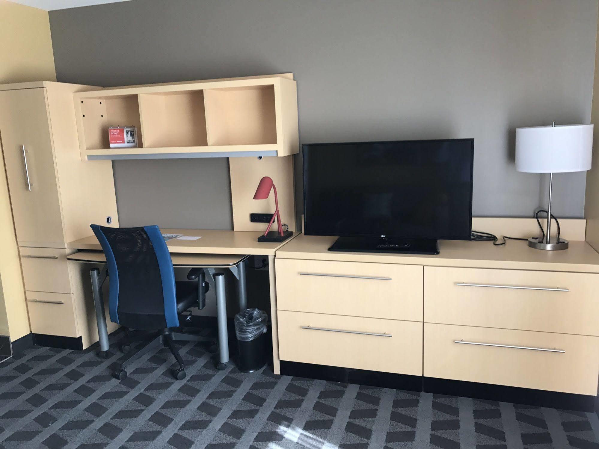 Towneplace Suites By Marriott New Hartford מראה חיצוני תמונה