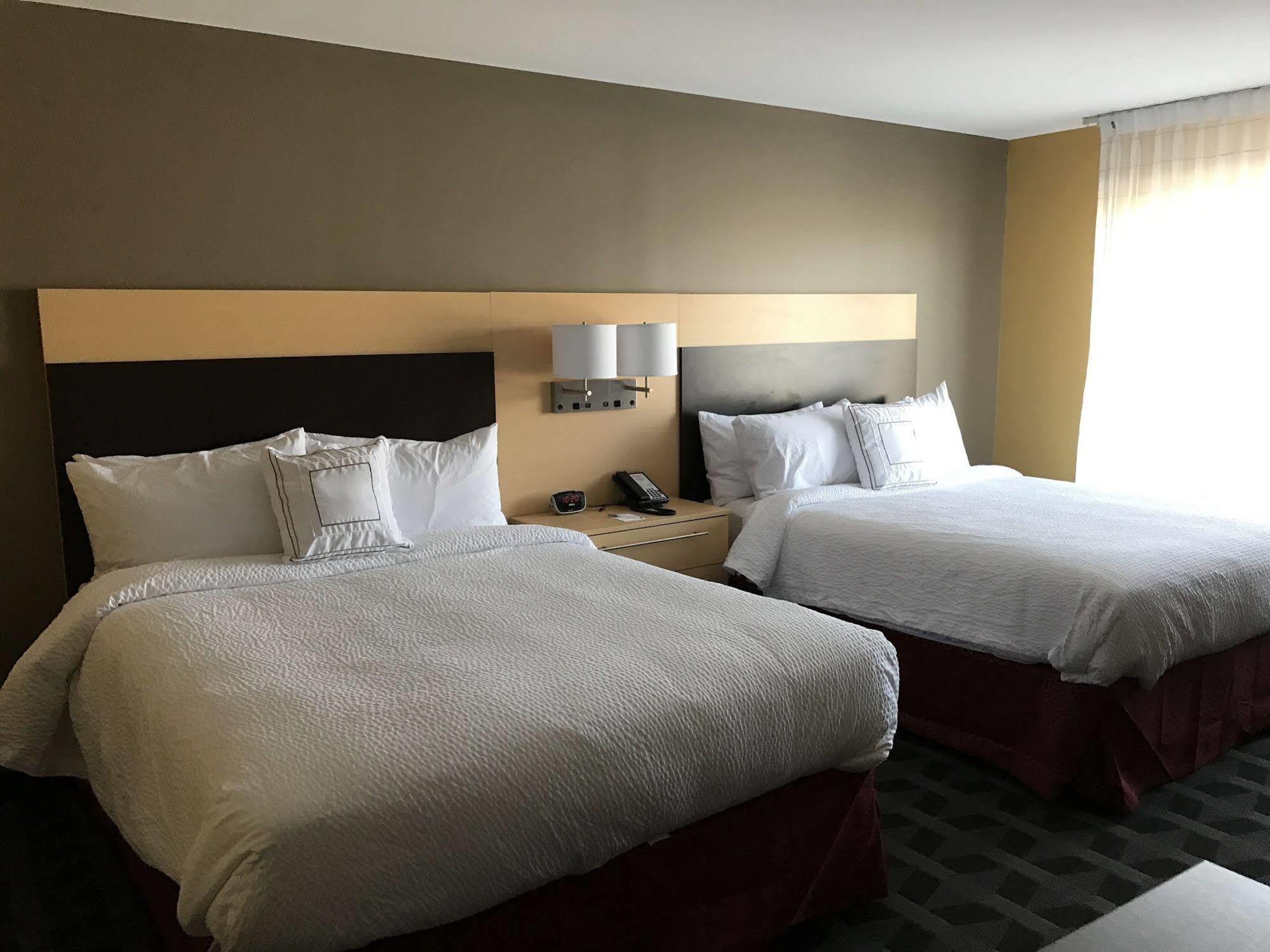Towneplace Suites By Marriott New Hartford מראה חיצוני תמונה