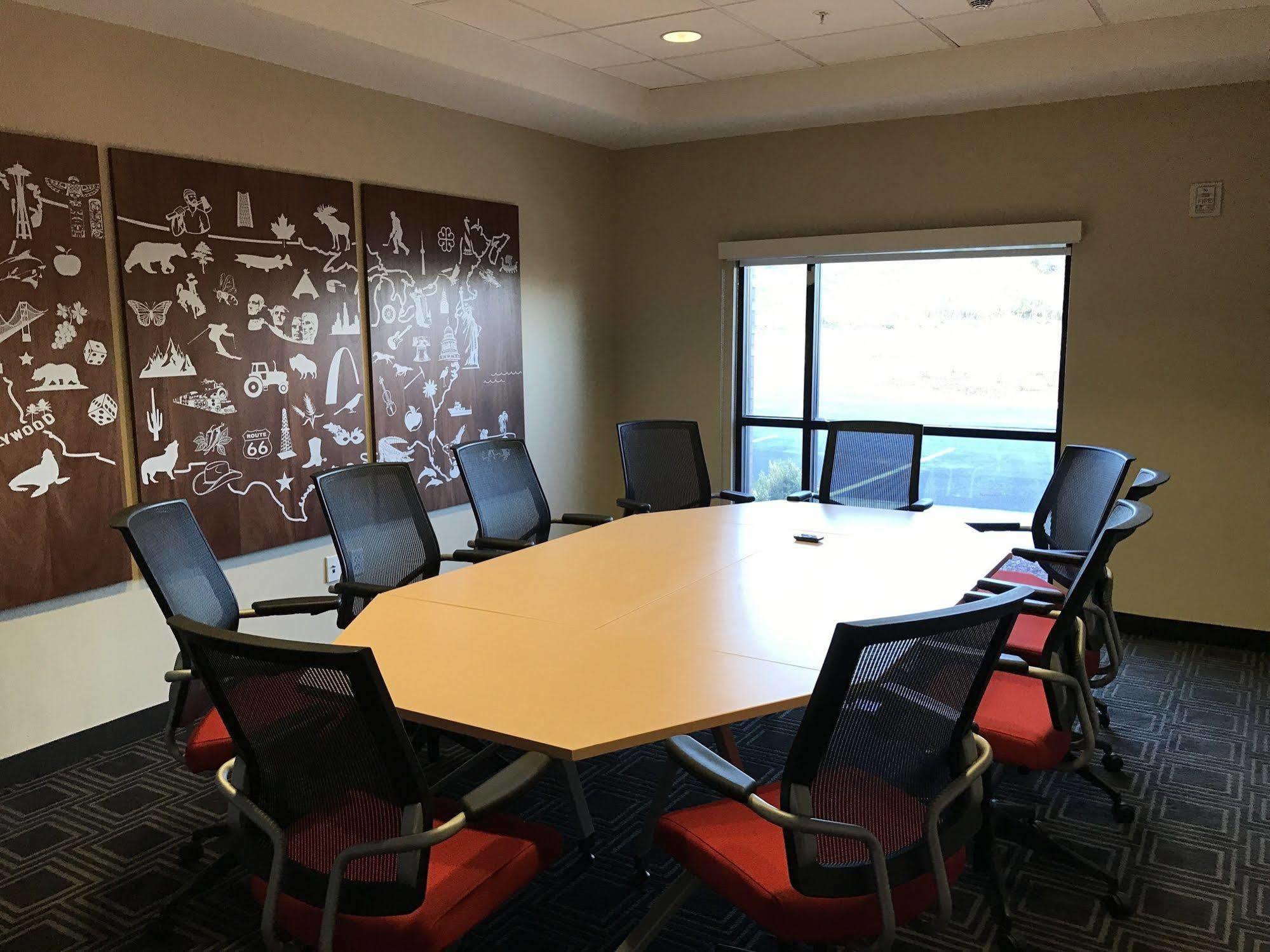 Towneplace Suites By Marriott New Hartford מראה חיצוני תמונה